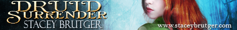 Druid's Surrender_banner