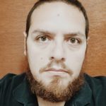 Processed with VSCO with m5 preset