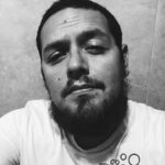 Processed with VSCO with b5 preset