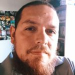 Processed with VSCO with k3 preset