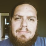 Processed with VSCO with m1 preset