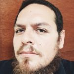 Processed with VSCO with lv03 preset