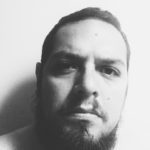 Processed with VSCO with x3 preset