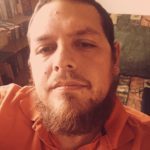 Processed with VSCO with se2 preset