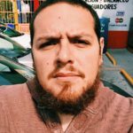 Processed with VSCO with c1 preset