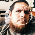 Processed with VSCO with g2 preset