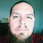 Processed with VSCO with c1 preset