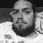 Processed with VSCO with b1 preset