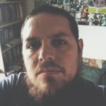 Processed with VSCO with t1 preset