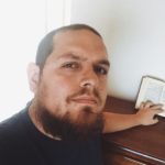 Processed with VSCO with a9 preset