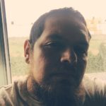 Processed with VSCO with p8 preset