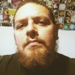 Processed with VSCO with m1 preset