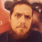 Processed with VSCO with se2 preset