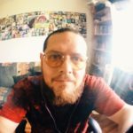 Processed with VSCO with g2 preset