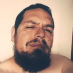 Processed with VSCO with p8 preset