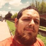 Processed with VSCO with s4 preset