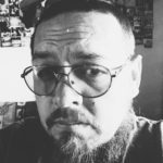 Processed with VSCO with x3 preset