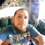 Processed with VSCO with c3 preset