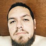 Processed with VSCO with g3 preset