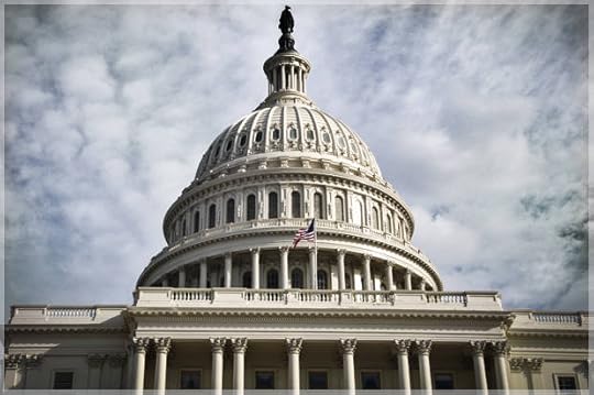 Capitol Building