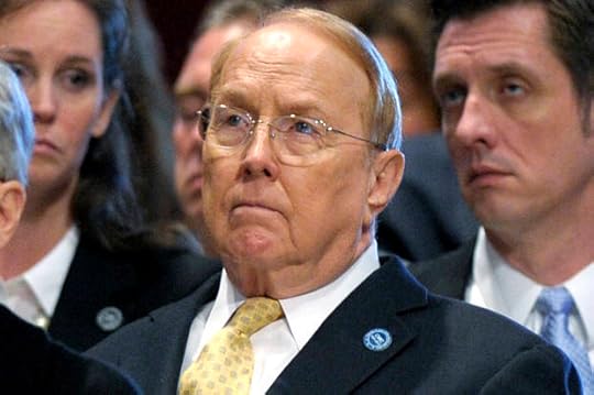 James Dobson