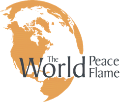 wpf_logo