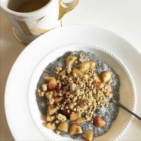 Screen Shot 2016-07-03 at 6.54.05 PM