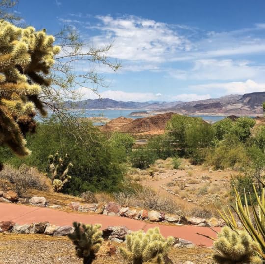 Screen Shot 2016-07-03 at 6.53.40 PM