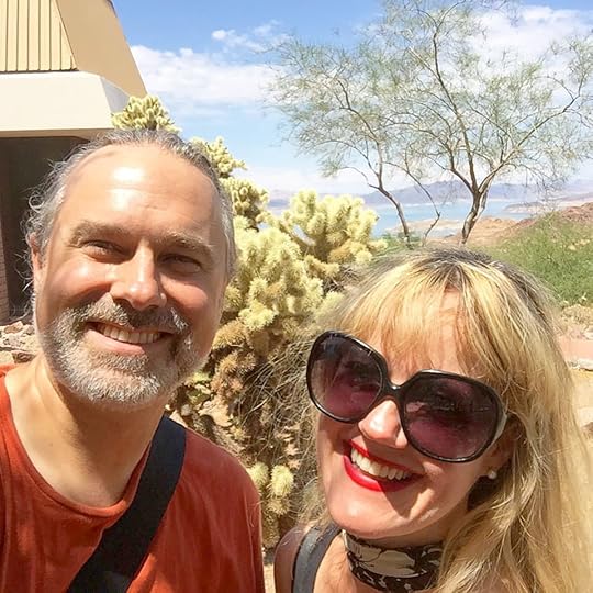 13516631_10153884191997739_5552054924805058301_n