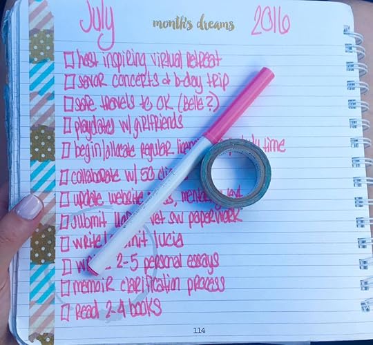 13533169_10154418091009739_2776417916323481220_n