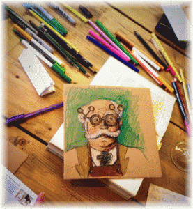 Web 2016-06-28 22.33.39-2