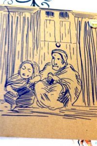 Web 2016-06-28 20.45.50