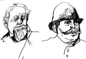 Web 2016-06-28 20.45.16