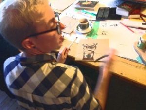 Web 2016-06-28 20.46.25