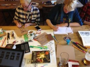 Web 2016-06-28 20.43.37