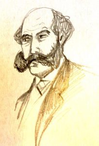 Web 2016-06-28 20.44.55