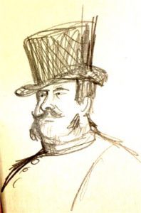 Web 2016-06-28 20.44.50