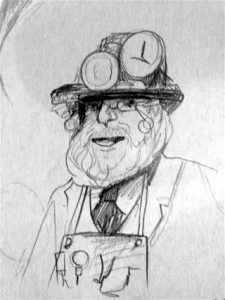 Web 2016-06-28 20.44.45