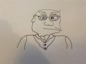 Web 2016-06-28 20.44.25