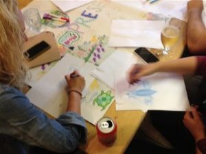 Web 2016-06-28 20.44.12