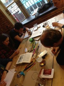 Web 2016-06-28 20.43.41