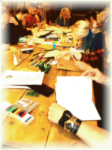 Web 2016-06-28 20.46.43