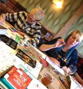 Web 2016-06-28 20.59.42