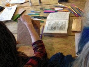 Web 2016-06-28 20.46.31