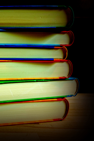 books-447466.jpg