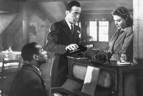 casablanca-scene