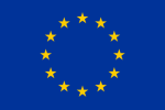 EU flag