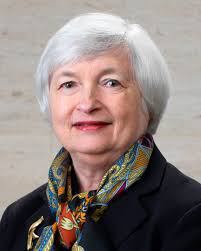 yellen