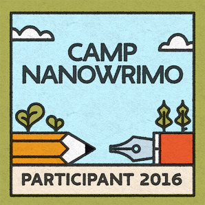 nano