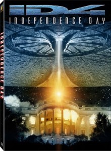 Independence Day
